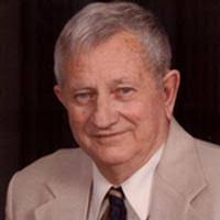 Obituary for LeRoy W. Hancock