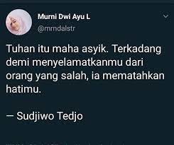 Terkadang tuhan mematahkan hatimu demi menyelamatkanmu dari orang yang salah. Teruntuk Mantan Jppoker Wongpoker Datakeluaran Prediksi Togel Kutipan Humor Kutipan Lucu Kata Kata Motivasi