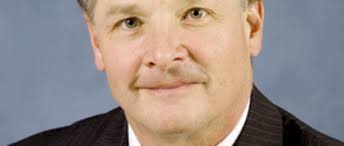 University of Illinois Board of Trustees chairman re-elected