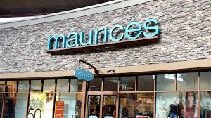 Not combinable with 10% everyday discount or 15% first purchase discount. How To Make A Maurices Credit Card Payment Gobankingrates