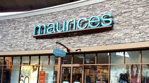 Check spelling or type a new query. How To Make A Maurices Credit Card Payment Gobankingrates