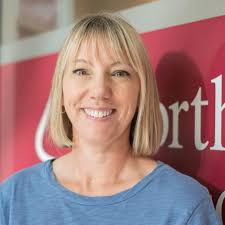 London — Pedorthic Services Canada