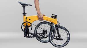 Click support to find your nearest dahon dealer. Best Folding Bikes In Singapore Brompton Hummingbird Montague Tern And Birdy Provide Easy Storage Solutions And Riding Experiences Around Town Robb Report Singapore