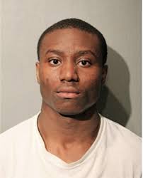 ᐅ Illinois Criminal Records 2009-2025