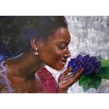 Limited Editions Art & Gifts