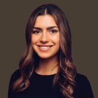 206000+ "Madison ........." profiles