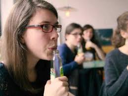 Bruno Banani: Fragrance Lab • Ads of the World™