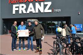 Am mombacher kreisel 2 55120 mainz deutschland. Spende Fur Die Jugendarbeit Griesheim