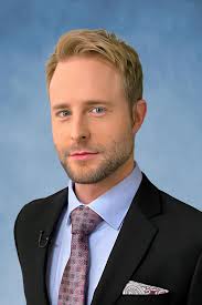 Badge of Honor (2015)