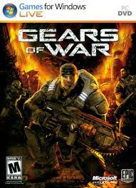You can also read the full details of the update in our operation 7 drop 2 reveal as well as our special this week …. Gears Of War Vitality Pcgames Download