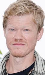 Cast completo del film Barry Seal