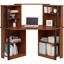 Maybe you would like to learn more about one of these? Cheap Cherry Corner Shelves Find Cherry Corner Shelves Deals On Line At Alibaba Com