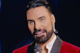 Cora Saint Bavier played by Miriam-Teak Lee in Doctor Who