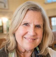 Carol F. Horning Obituary January 31, 2022