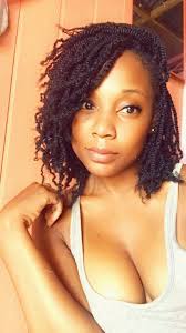 Keysha Wilson (knecade)