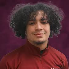 2024 Sprint Football Roster