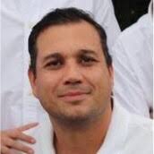 100+ "Erik Ponce" profiles