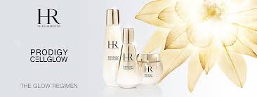 Helena Rubinstein / Marchi