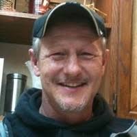 200+ "Frederick" profiles