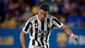 19.47 luis maximiano, a un paso del granada. Cristiano Ronaldo Convence Allegri Colocou Se A Disposicao Da Equipa
