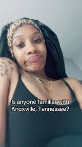 Shondylon James's Instagram, Twitter & Facebook