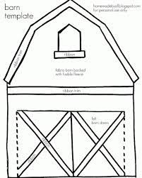 Some of the coloring page names are barn clipart black and white in 2020 farm coloring farm animal coloring farm, barn image of barn and silo coloring image of barn and silo coloring full size image, barn coloring a large barn coloring, barn coloring, how to draw a barn coloring how to draw a barn coloring color luna, clip art cartoon cow. Barn Coloring Pages Big Red Barn Coloring Sheets Barn Owl Coloring Pages Kids Birijus Com Owl Coloring Pages Coloring Pages Coloring Pages For Kids
