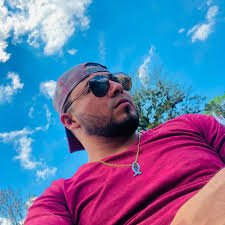 Ignacio Briones Muñoz