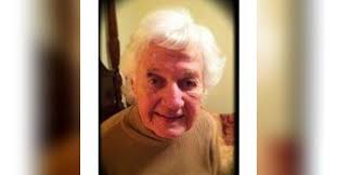 Rosa Lee Gresham Obituary