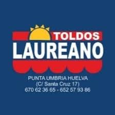 Toldos Laureano