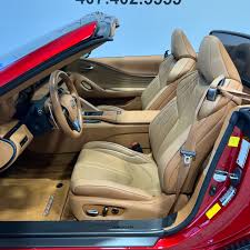 Image result for Infrared 2021 LC