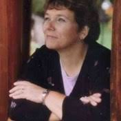 Remembering Queen Anne High School