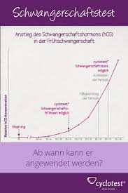 Wann genau innerhalb dieses zeitraums kann man jedoch nur sicher bestimmen, wenn man zu am komfortabelsten in der anwendung fand ich den digitalen schwangerschaftsfrühtest von clearblue. Pin Auf Kinderwunsch Schwangerschaft