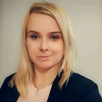 100+ profili według frazy „Trela”