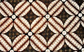 Maybe you would like to learn more about one of these? Contoh Motif Pilin Cara Golden