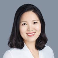 2700+ "芳Huang" profiles