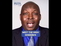 Bargaining for the Common Good