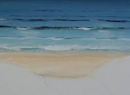 900x723 image gallery rainbow sunset. How To Paint The Sea In Acrylic Online Art Lessons