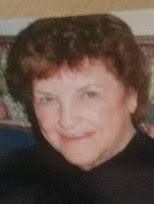 Martha Durrett's Instagram, Twitter & Facebook