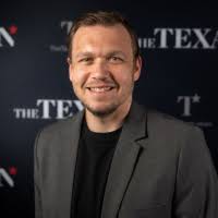 Texas A&M University President Mark Welsh Resigns