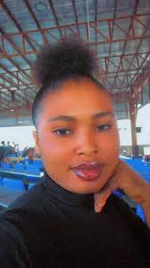 Drunk driver's unusual parking job in Ohio