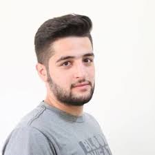 صور شباب حقيقين اجمل شباب حلوين 2021 عزه و ثقه