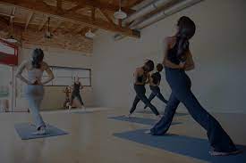 The best 10 yoga near the heights, houston, tx. Heights School Of Yoga