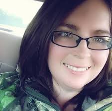 Heather Gardner Obituary