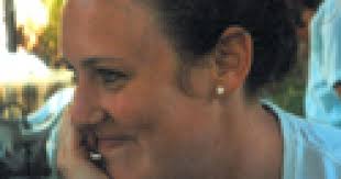 New plea to find reason behind fire