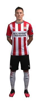 Official international twitter account of #psv. Psv 2020 21 Home Kit