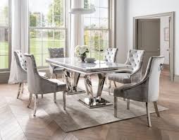 We did not find results for: Dining Sets Dining Room