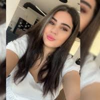 900+ "Hanadi" profiles