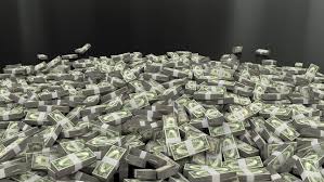 Money Stacks Bundle Falling Dollars Stock Footage Video 100 Royalty Free 27203749 Shutterstock Search 123rf with an image instead of text. money stacks bundle falling dollars stock footage video 100 royalty free 27203749 shutterstock