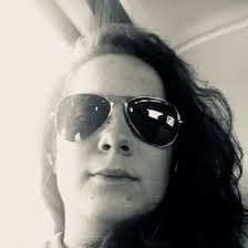 Emily Stebner (emsteb)