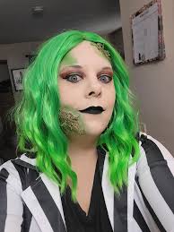 Beaverdale Facebook group reaches 20k members